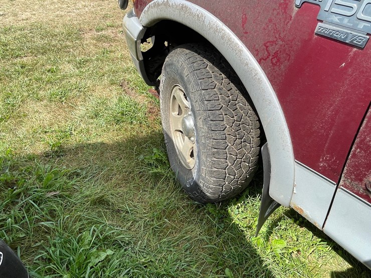 2003-ford-f150-image-50