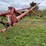 #1339-•-60'-feterl-grain-auger-image-3