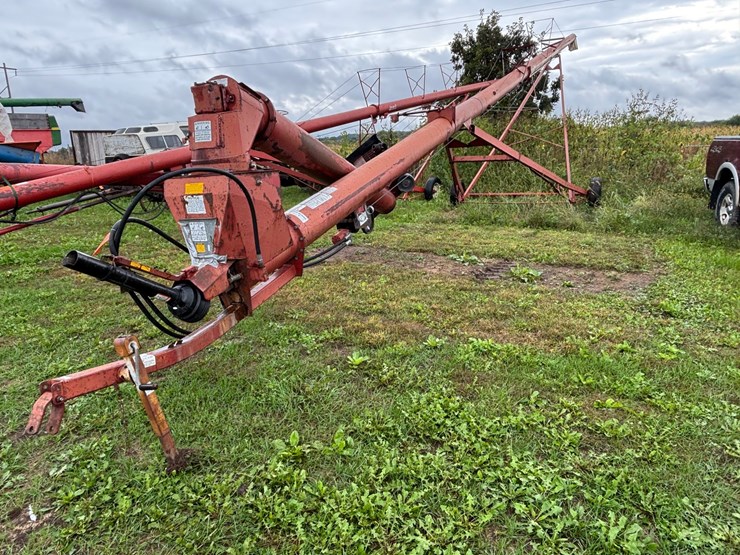 #1339-•-60'-feterl-grain-auger-image-3