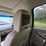 2008-volvo-xc90-image-54