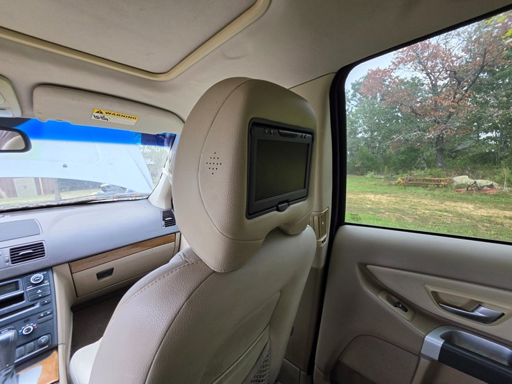 2008-volvo-xc90-image-54