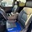 2016-chevrolet-2500-image-18