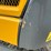 cfg-industry-qk18r-image-14