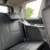 2015-chevrolet-tahoe-ltz-image-52
