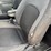 #1307-•-2001-volkswagon-beetle-(has-wi-title)-image-41