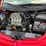 #1307-•-2001-volkswagon-beetle-(has-wi-title)-image-42
