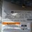 2012-custom-trailer-image-14