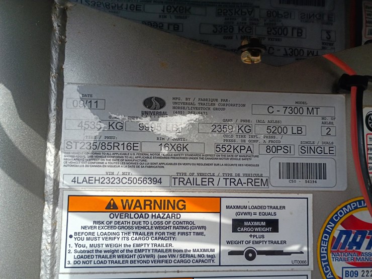 2012-custom-trailer-image-14