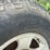 2003-ford-f150-image-46