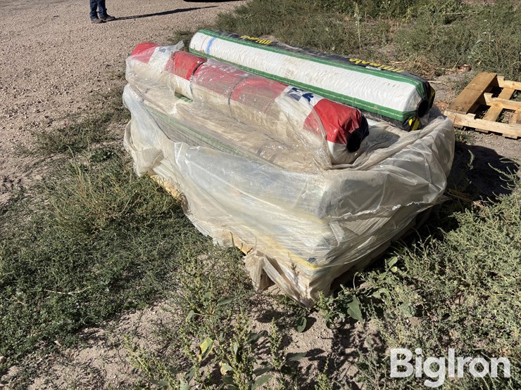 ultimate-round-bale-wrap-image-5