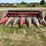 #1325-•-case-1063-(6)-row-corn-head-image-2