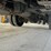 2015-ford-f550-image-28