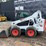 2018-bobcat-s570-image-3