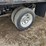 2020-ram-5500-laramie-image-10