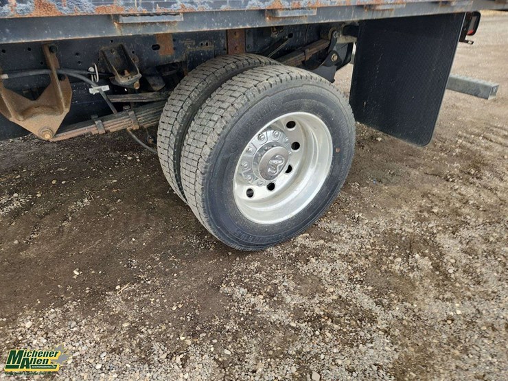 2020-ram-5500-laramie-image-10