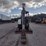 bobcat-e35i-image-2