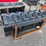 #1054-•-60"-skid-steer-sheeps-foot-roller-image-3