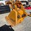 caterpillar-320-image-2