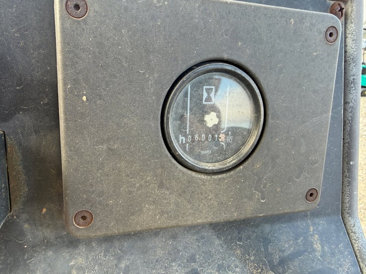 ford-555c-image-35