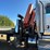 kenworth-t800-image-73