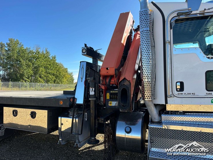 kenworth-t800-image-73