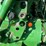 john-deere-2550-image-7