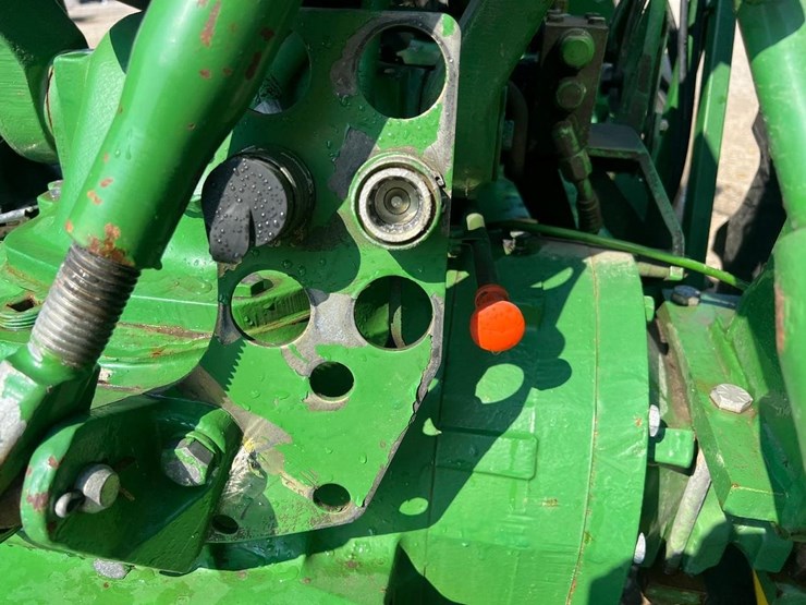 john-deere-2550-image-7