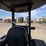 2023-monarch-mkv-tractor-image-45
