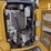 deere-35g-image-33