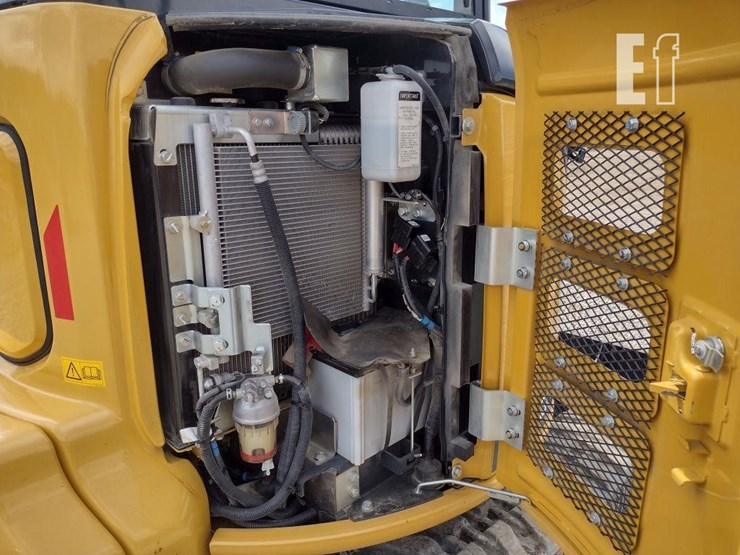 deere-35g-image-33