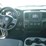 2021-dodge-1500-image-9