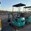 2026-cfg-industry-kv16r-image-7