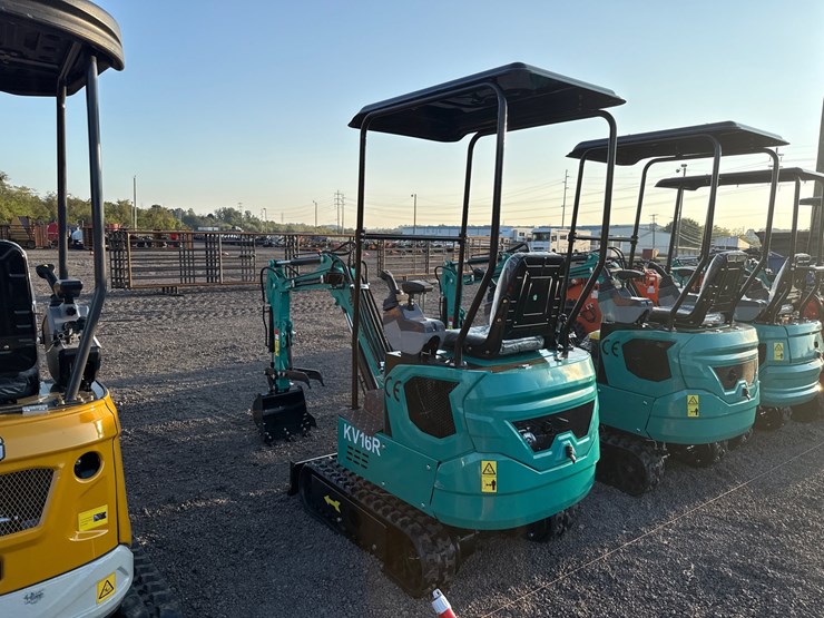 2026-cfg-industry-kv16r-image-7