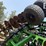 summers-mfg-vrt3530-image-26