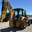 2019-caterpillar-420f2-it-image-5