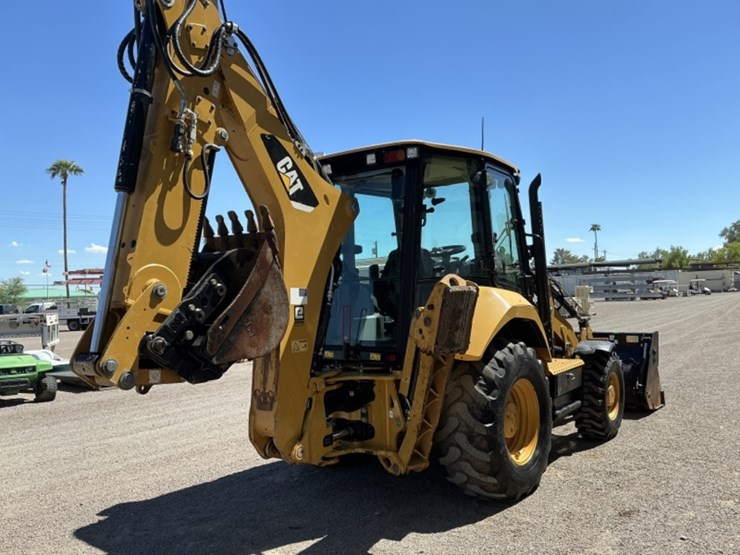 2019-caterpillar-420f2-it-image-5