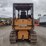 2006-case-550h-lt-image-4