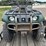 #1330-•-2001-yamaha-kodiak-and-trailer-image-13