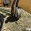 2009-vermeer-r2300-image-14