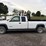 1994-gmc-2500-image-12