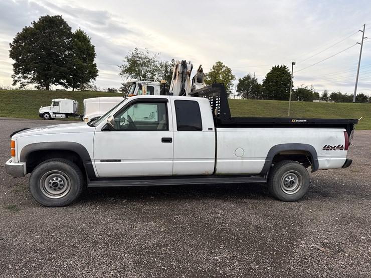 1994-gmc-2500-image-12
