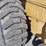 2006-deere-544j-image-16