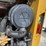 caterpillar-259d-image-38