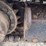2008-bobcat-430hag-image-28