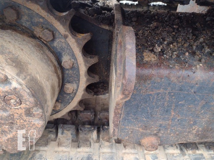 2008-bobcat-430hag-image-28