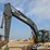 2019-deere-210g-lc-image-22
