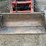 massey-ferguson-451-image-9