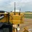 2018-caterpillar-d6t-lgp-image-71