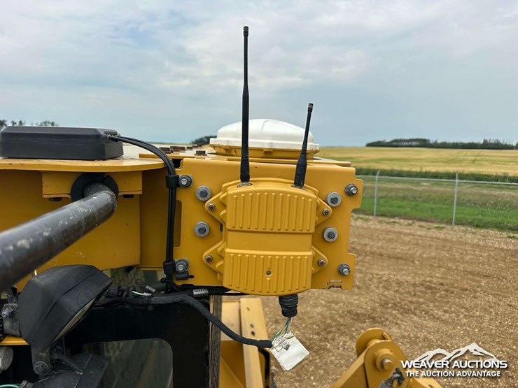 2018-caterpillar-d6t-lgp-image-71