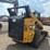 caterpillar-299d2-xhp-image-7